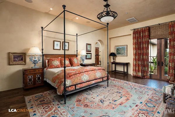 $2,950,000 | Undisclosed Address, Bakersfield, CA 93311