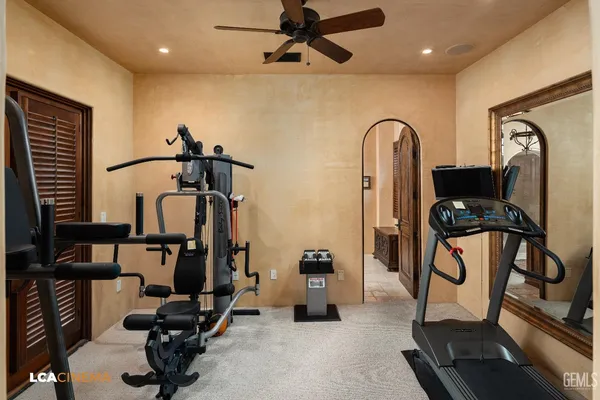 $2,950,000 | Undisclosed Address, Bakersfield, CA 93311