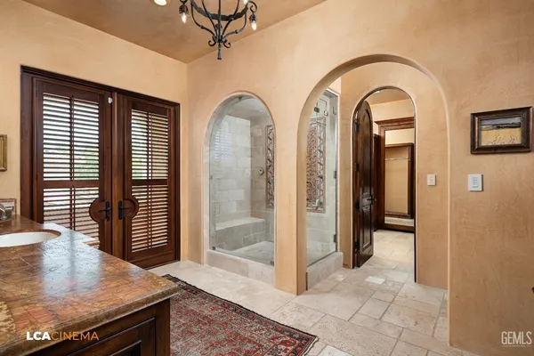 $2,950,000 | Undisclosed Address, Bakersfield, CA 93311