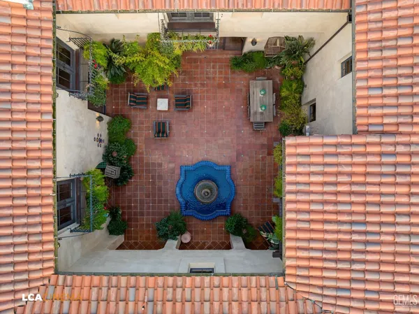 $2,950,000 | Undisclosed Address, Bakersfield, CA 93311