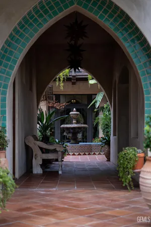 $2,950,000 | Undisclosed Address, Bakersfield, CA 93311