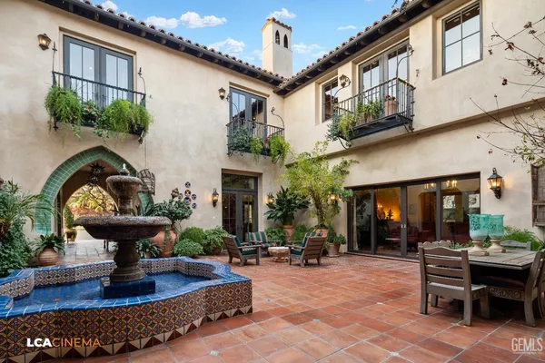 $2,950,000 | Undisclosed Address, Bakersfield, CA 93311