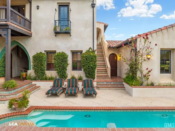 $2,950,000 | Undisclosed Address, Bakersfield, CA 93311