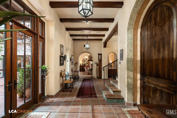 $2,950,000 | Undisclosed Address, Bakersfield, CA 93311