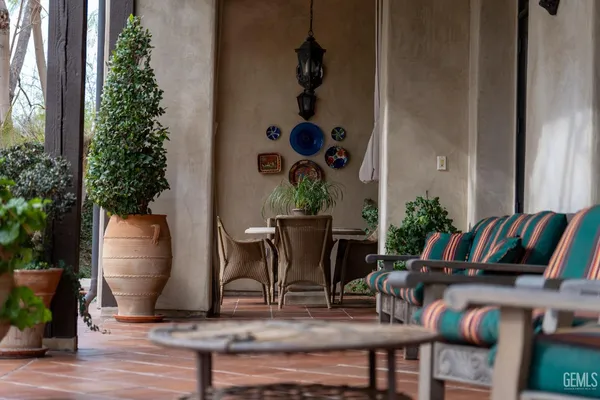 $2,950,000 | Undisclosed Address, Bakersfield, CA 93311