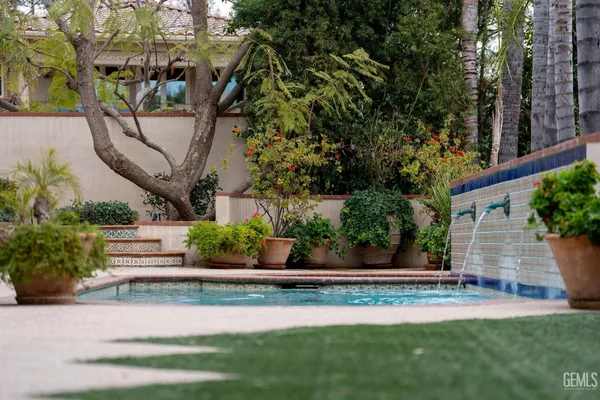$2,950,000 | Undisclosed Address, Bakersfield, CA 93311