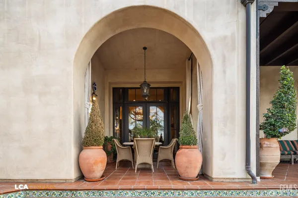 $2,950,000 | Undisclosed Address, Bakersfield, CA 93311