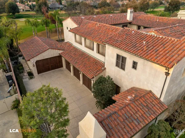 $2,950,000 | Undisclosed Address, Bakersfield, CA 93311