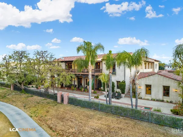 $2,950,000 | Undisclosed Address, Bakersfield, CA 93311