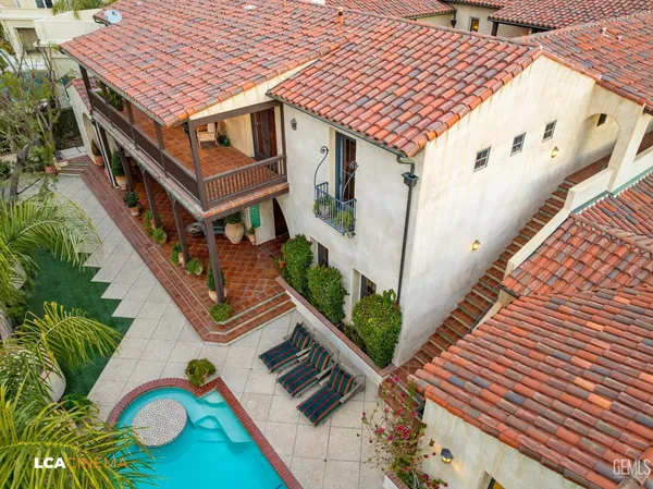 $2,950,000 | Undisclosed Address, Bakersfield, CA 93311