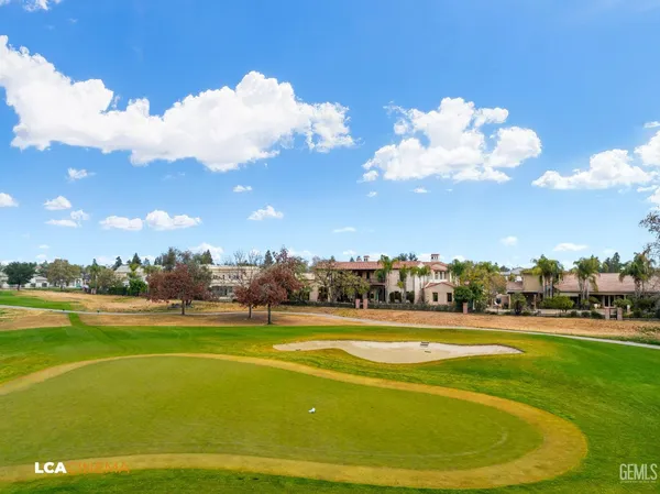$2,950,000 | Undisclosed Address, Bakersfield, CA 93311