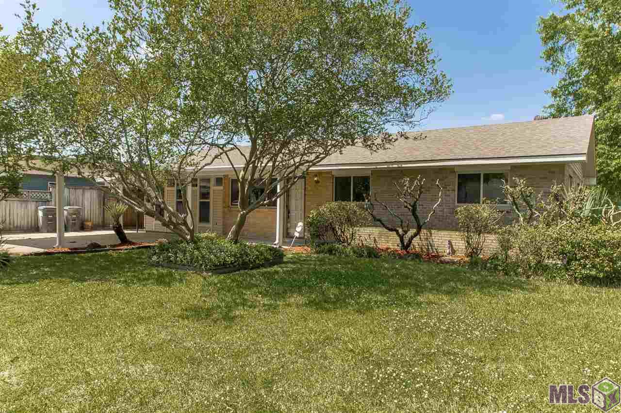 14385 North Holly Street Baton Rouge, LA 70819 - Photo 1 of 25 Gallery Image 1