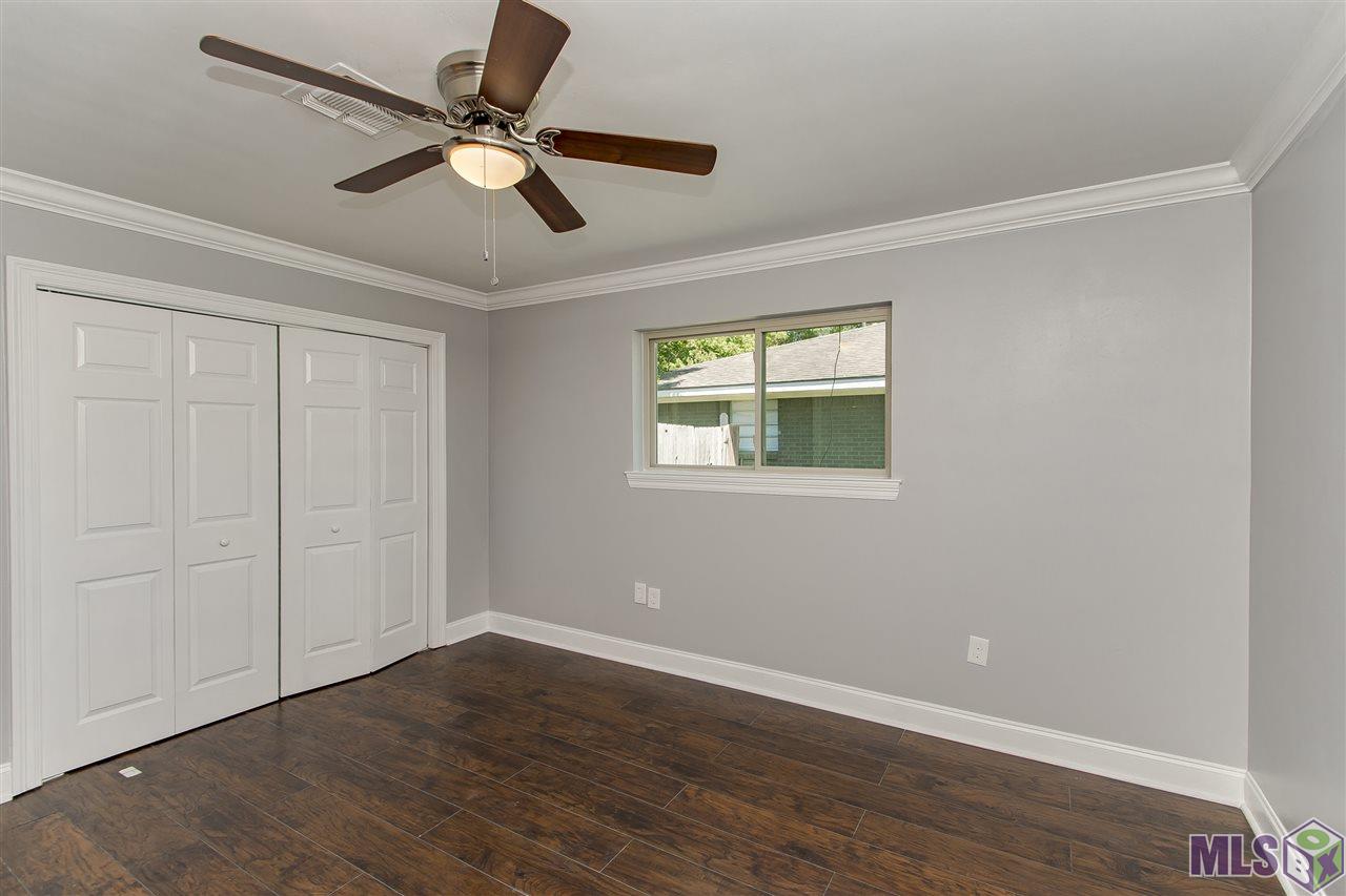 14385 North Holly Street Baton Rouge, LA 70819 - Photo 20 of 25 Gallery Image 20