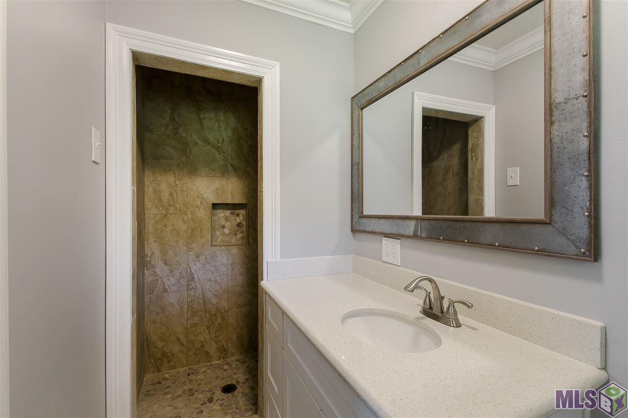 14385 North Holly Street Baton Rouge, LA 70819 - Photo 21 of 25 Gallery Image 21