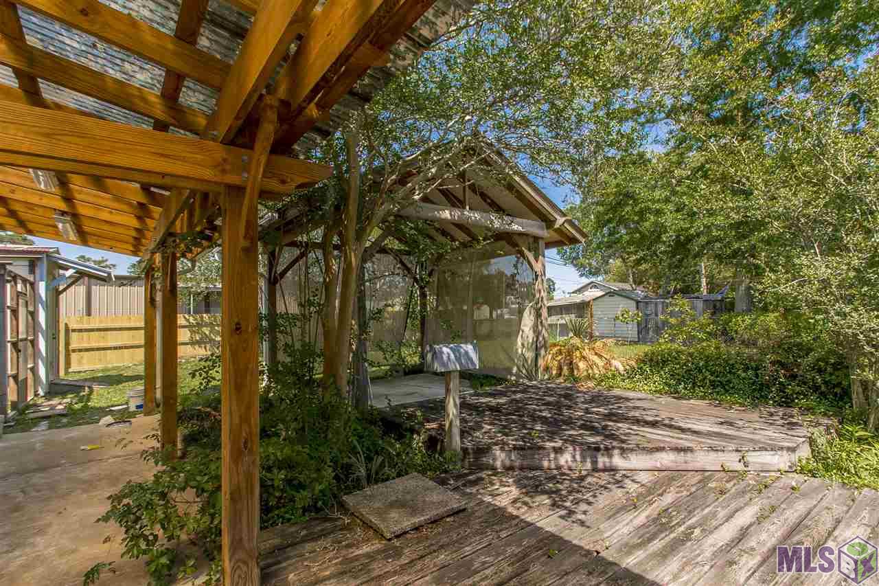 14385 North Holly Street Baton Rouge, LA 70819 - Photo 23 of 25 Gallery Image 23