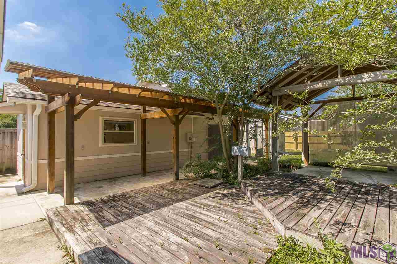 14385 North Holly Street Baton Rouge, LA 70819 - Photo 24 of 25 Gallery Image 24