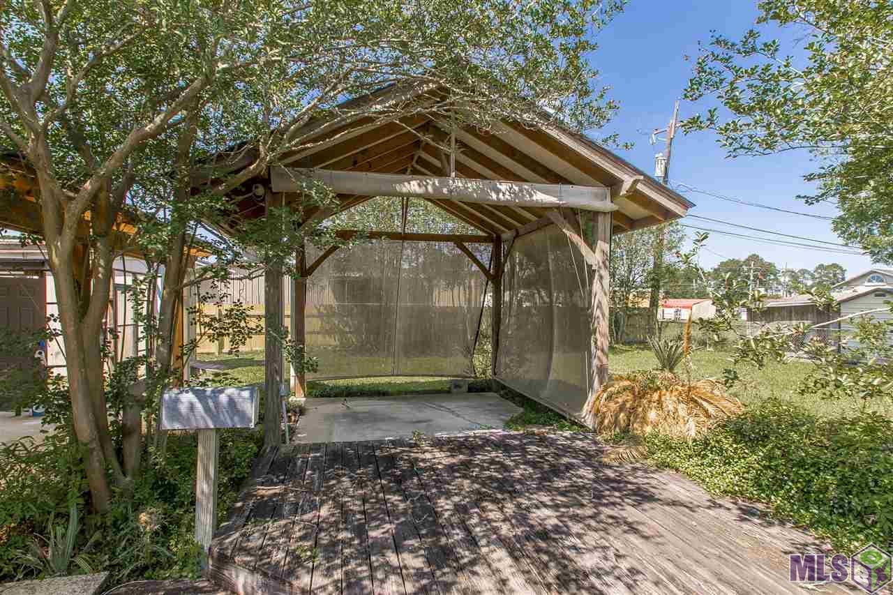 14385 North Holly Street Baton Rouge, LA 70819 - Photo 25 of 25 Gallery Image 25