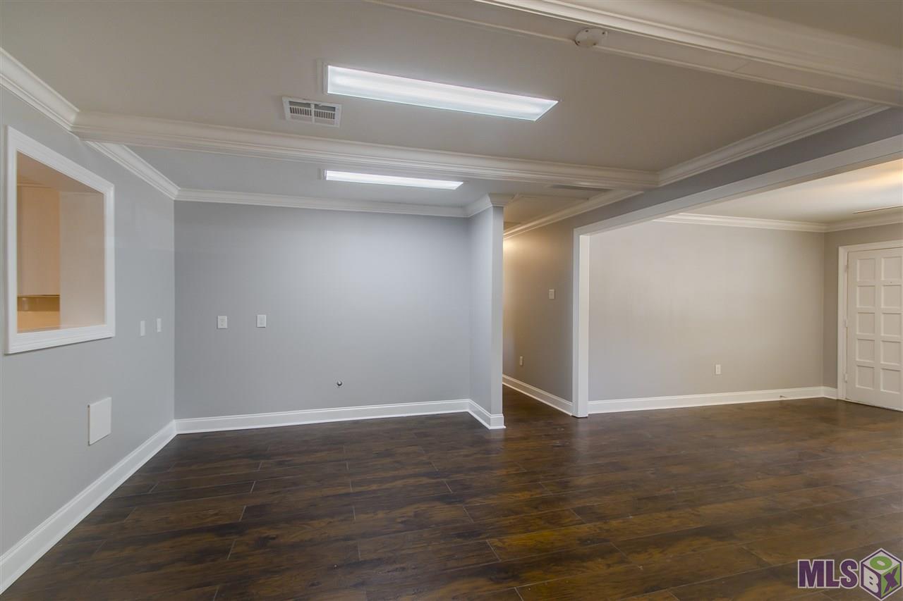 14385 North Holly Street Baton Rouge, LA 70819 - Photo 5 of 25 Gallery Image 5