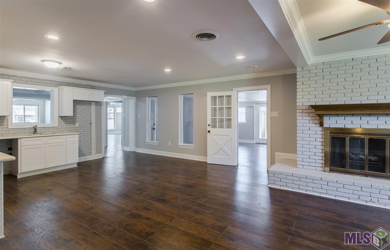 14385 North Holly Street Baton Rouge, LA 70819 - Photo 8 of 25 Gallery Image 8