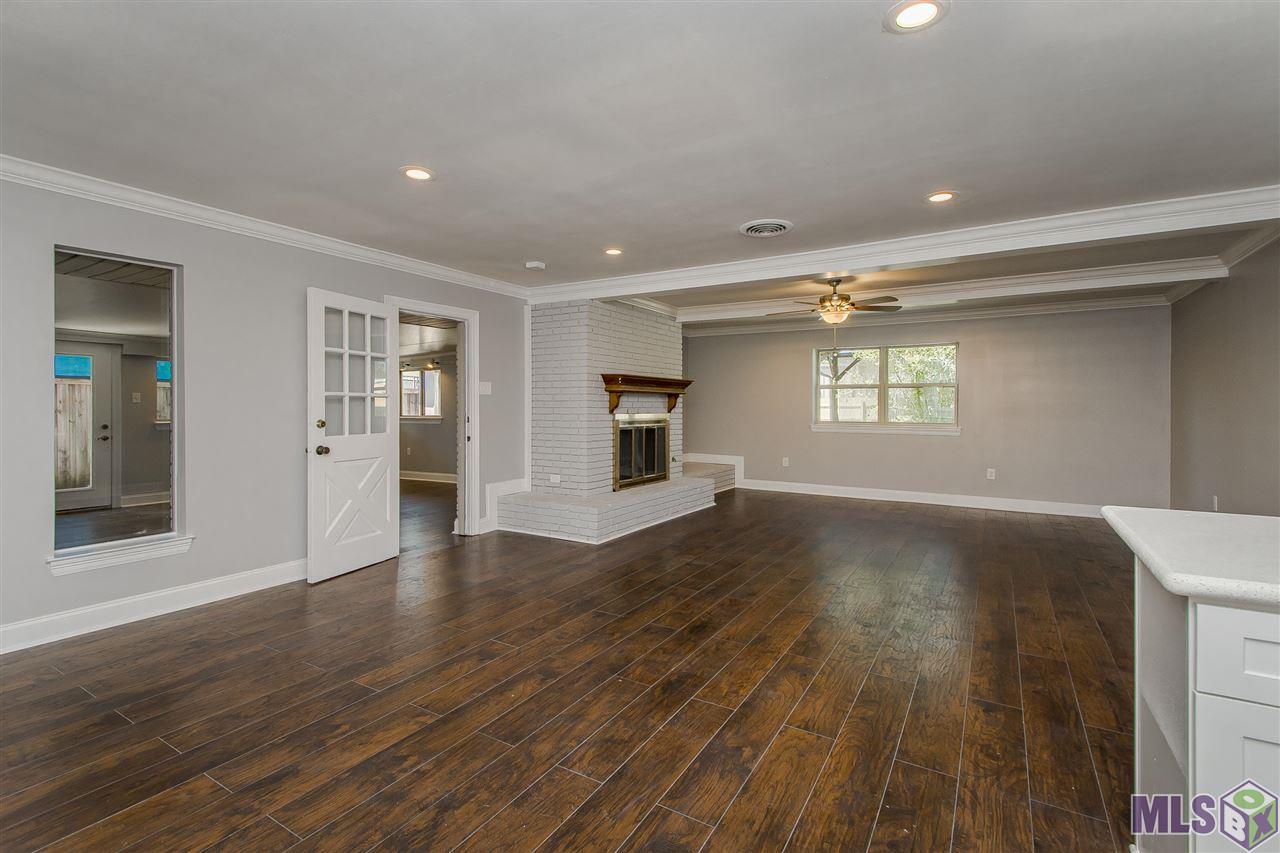 14385 North Holly Street Baton Rouge, LA 70819 - Photo 10 of 25 Gallery Image 10
