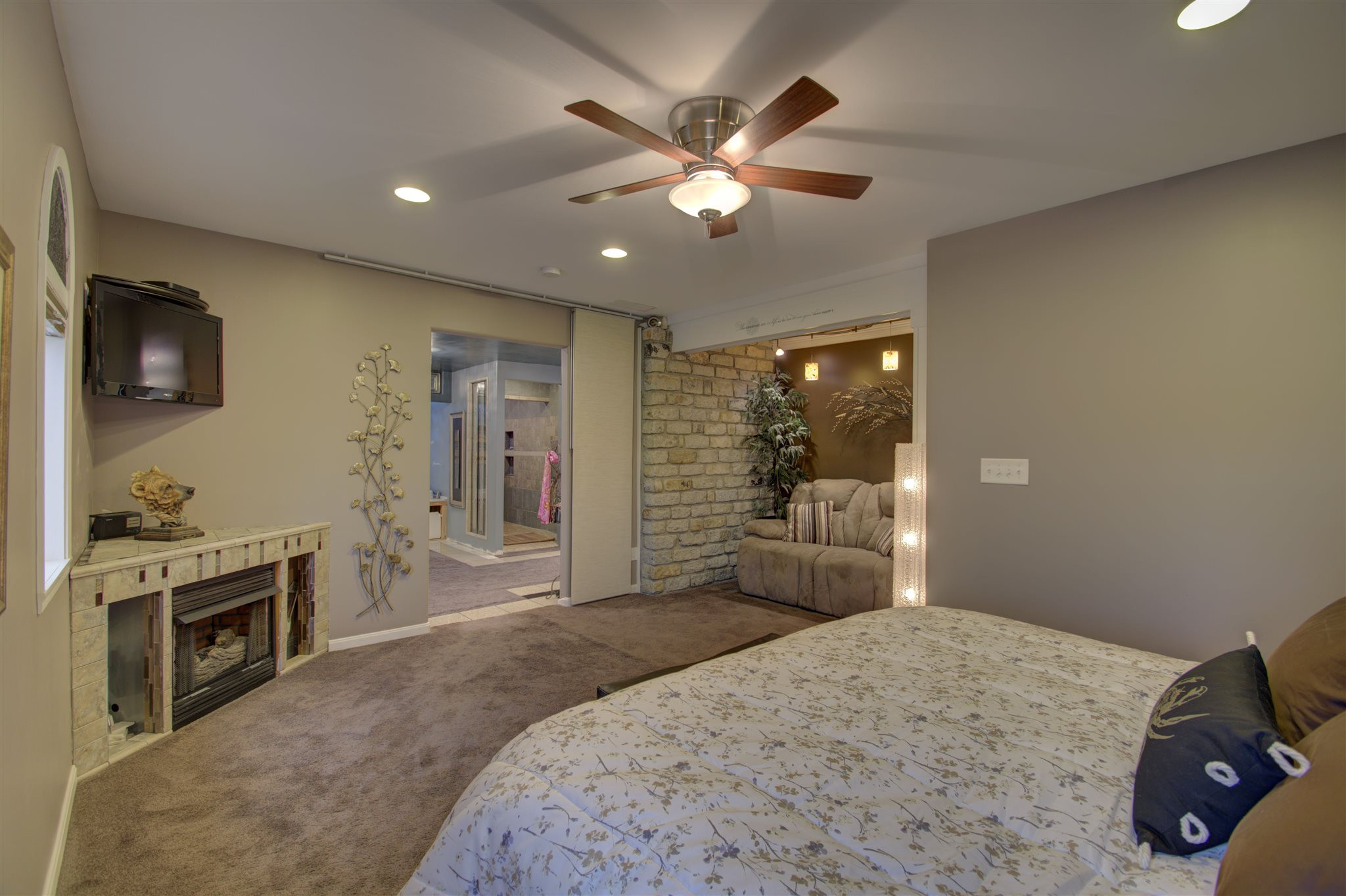 5353 Limaburg Road Burlington, KY 41005 - Photo 29 of 42 Gallery Image 29