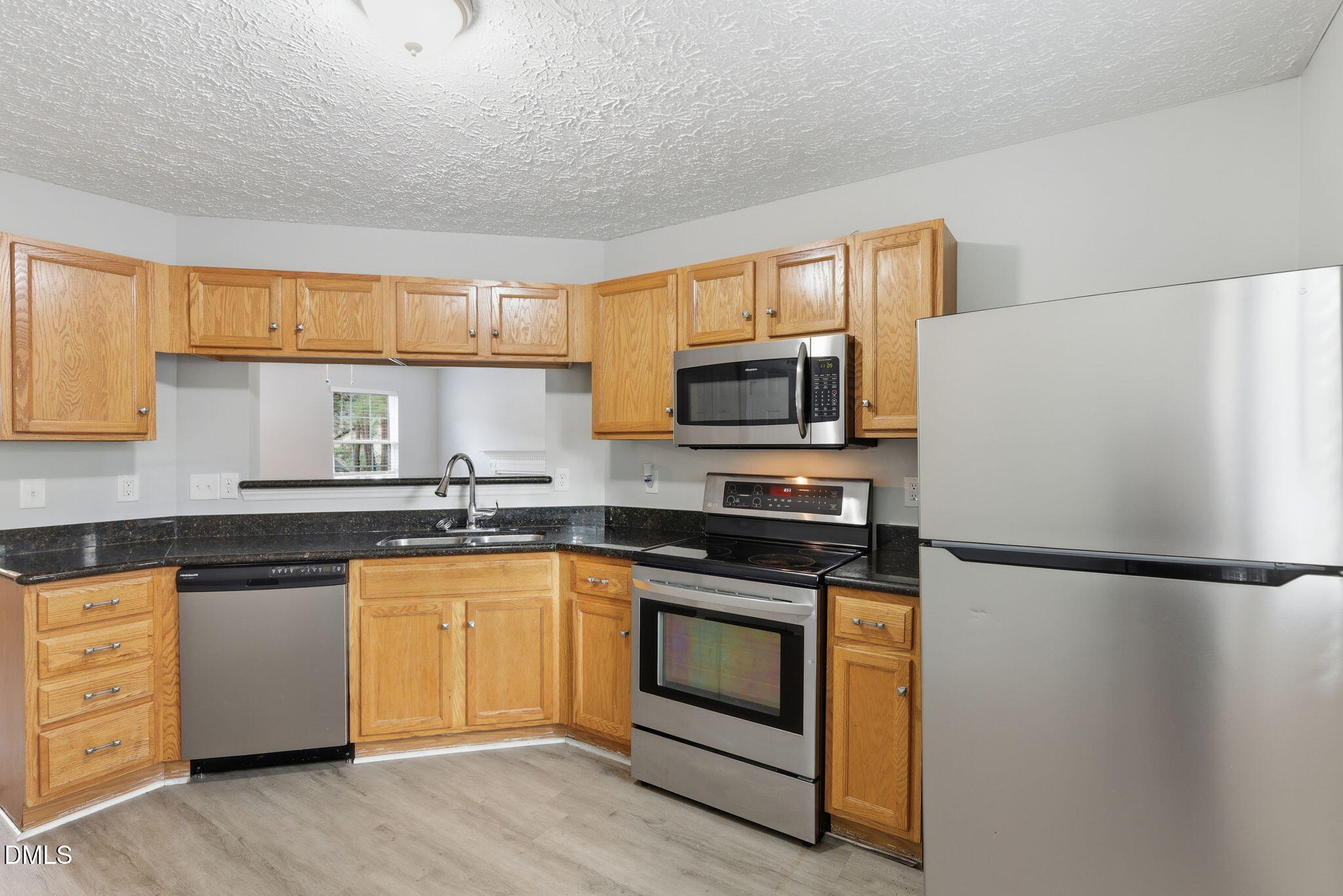 60 Holding-Young Road Youngsville, NC 27596 - Photo 12 of 33 007_ListerPros