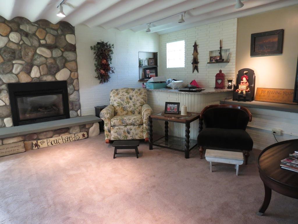 165 Pattee Pond Road Winslow, ME 04901 - Photo 13 of 28 Photo