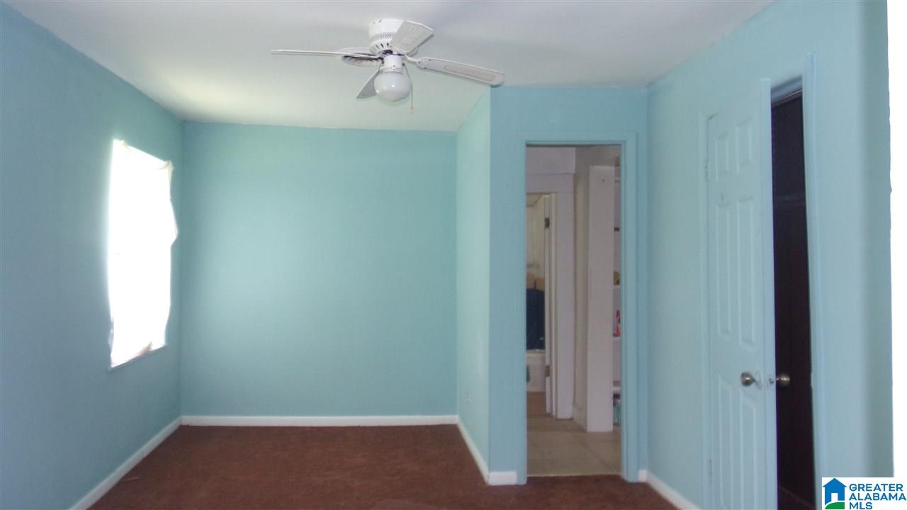 3029 Nixon Road Bessemer, AL 35022 - Photo 24 of 27