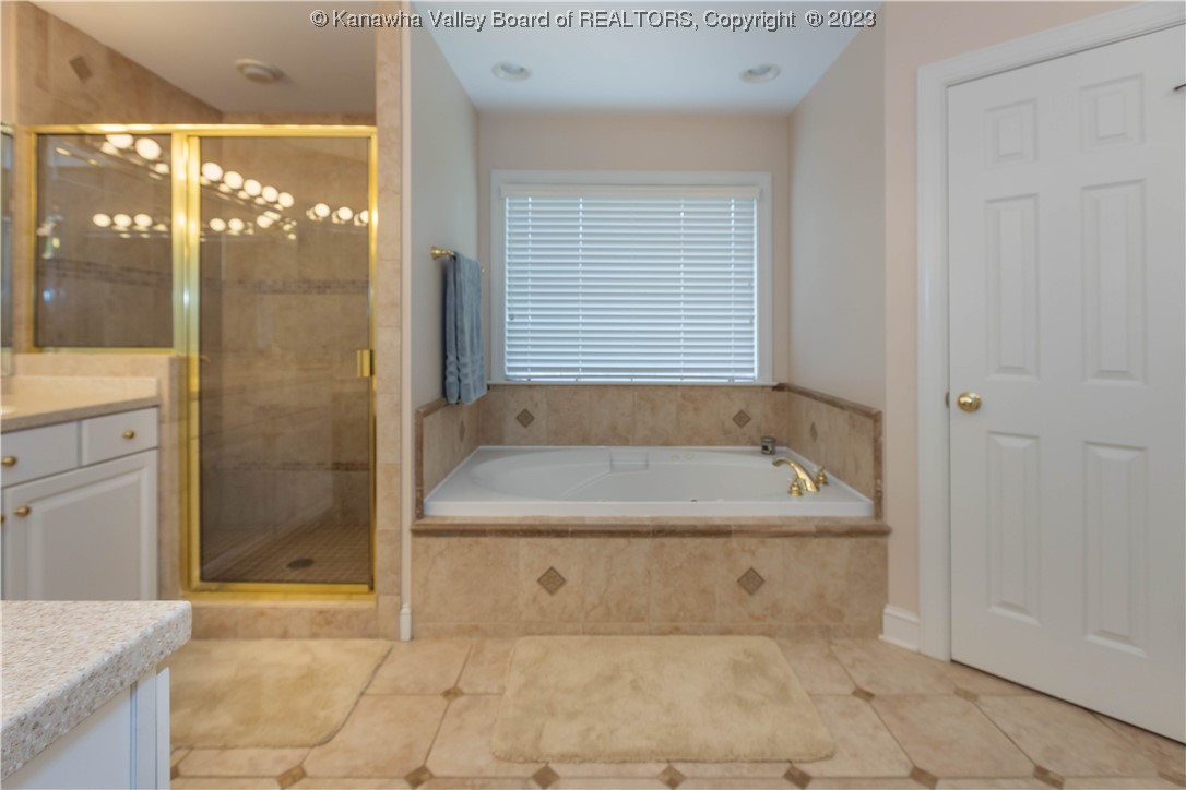 17 Jamestown Road Charleston, WV 25314 - Photo 32 of 49 Gallery Image 32