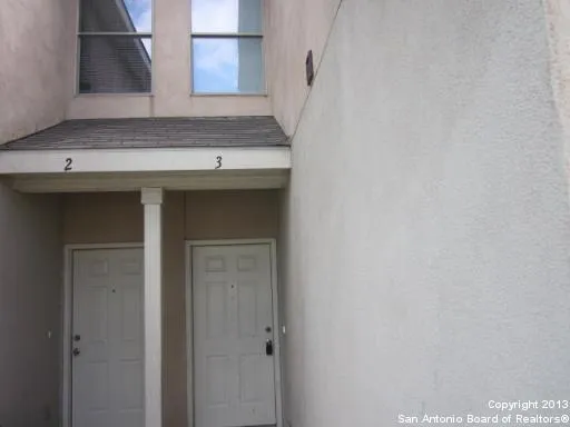 $1,220 | 10727 Mathom Landing, Unit 3, Universal City, TX 78148