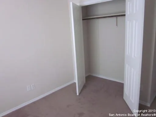 $1,220 | 10727 Mathom Landing, Unit 3, Universal City, TX 78148