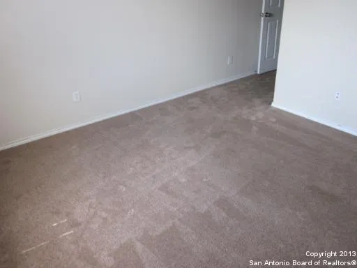 $1,220 | 10727 Mathom Landing, Unit 3, Universal City, TX 78148