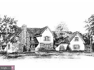 1 New Hope Road Buckingham, PA 18912 - Photo 1 of 2 Gallery Image 1
