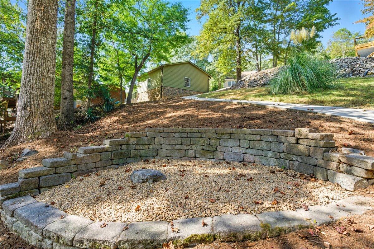 23 Brookside Lane Moneta, VA 24121 - Photo 45 of 52 49-23 Brookside Ln-49