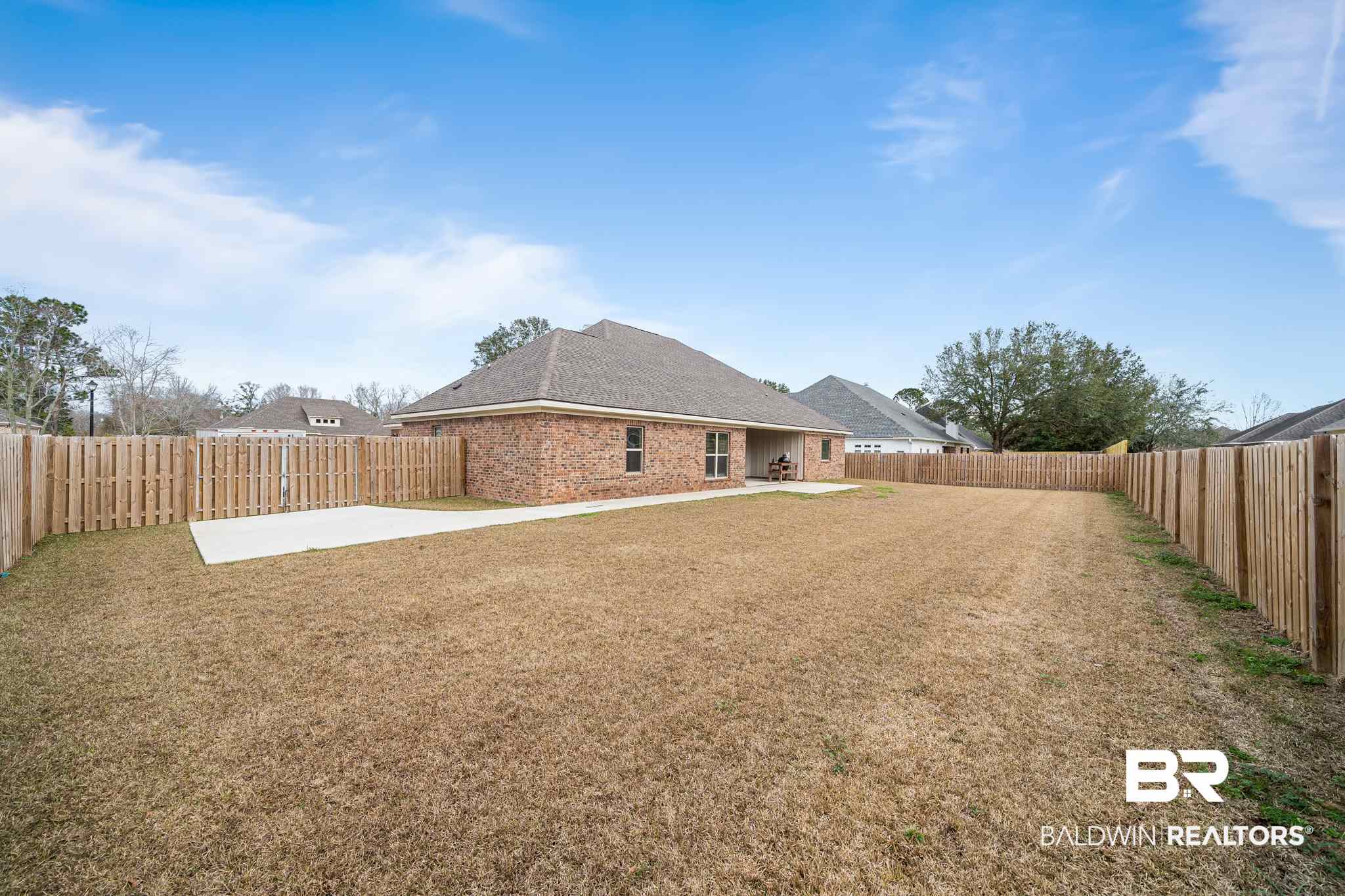 388 Rothley Avenue Fairhope, AL 36532 - Photo 30 of 33