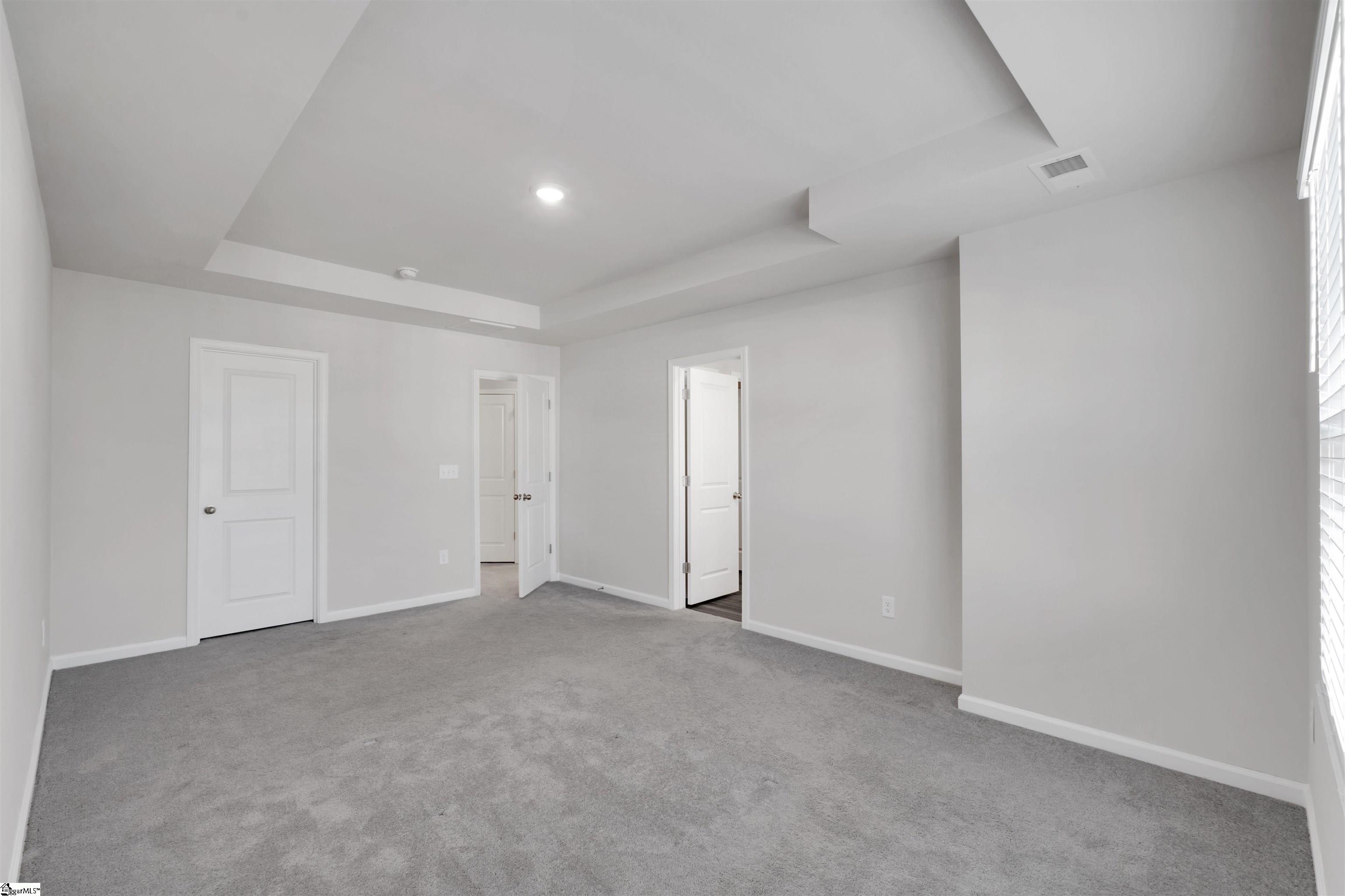 309 East Compass Way Easley, SC 29640 - Photo 13 of 23