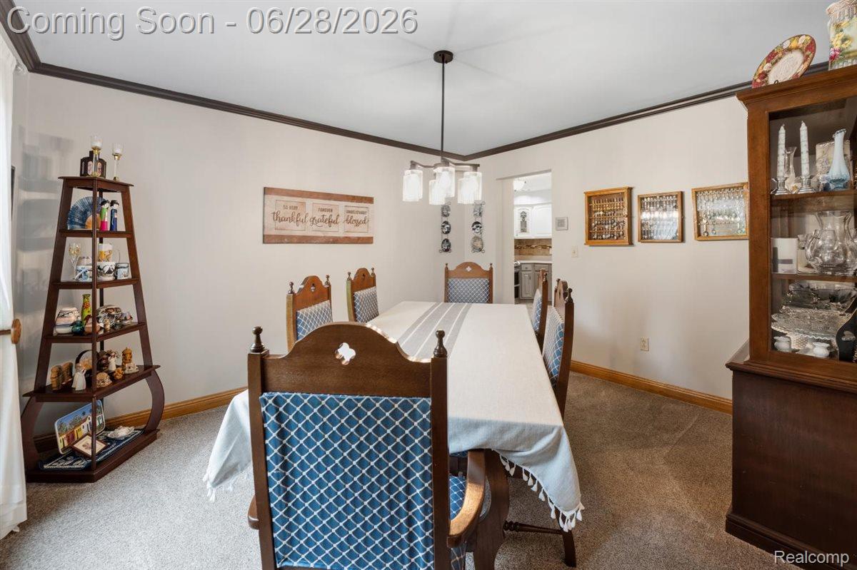 125 Olde Franklin Road Howell, MI 48855 - Photo 30 of 57 49-125 Olde Franklin-123.jpg
