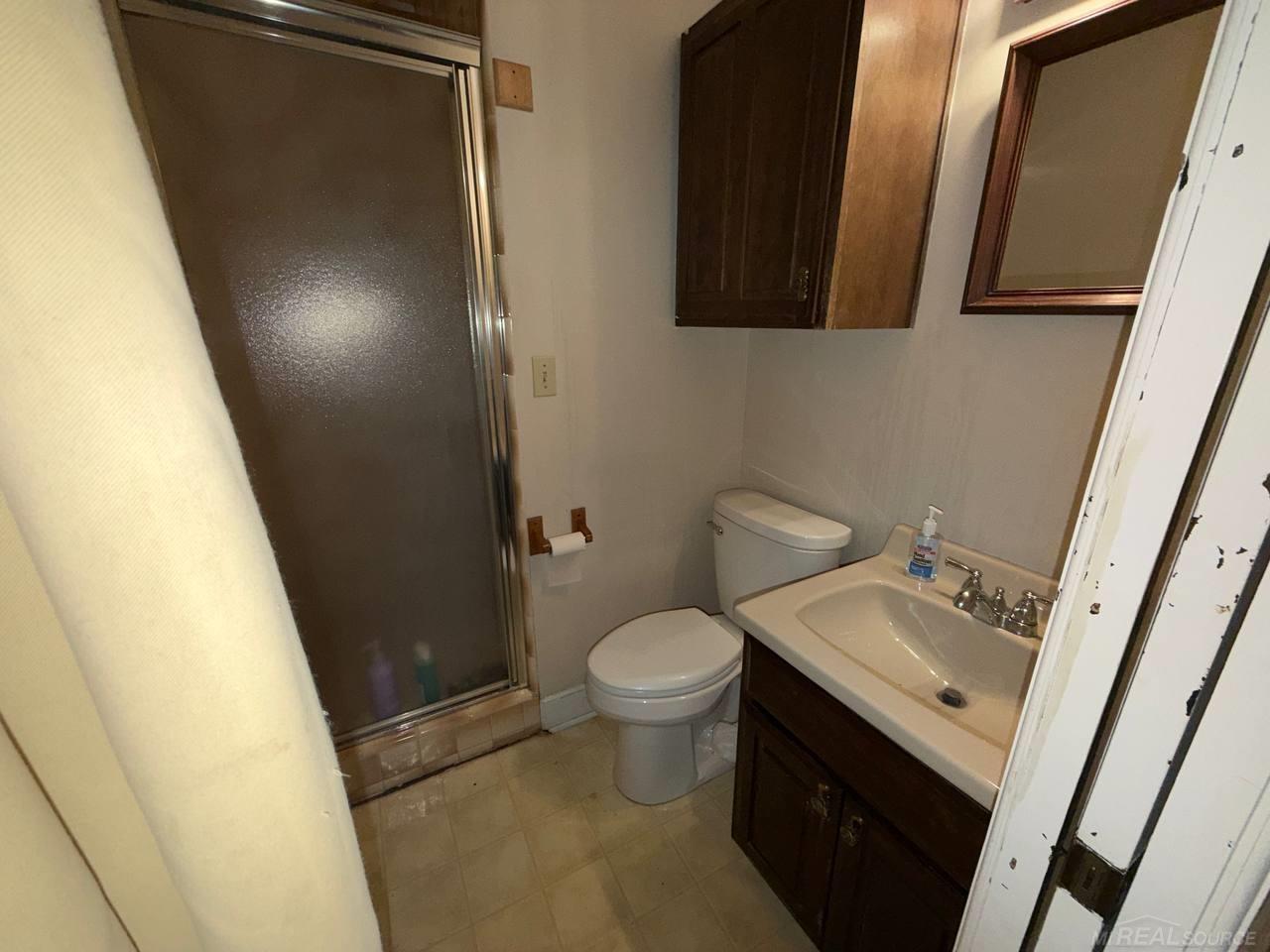 2206 North 5 Mile Road Midland, MI 48642 - Photo 26 of 26