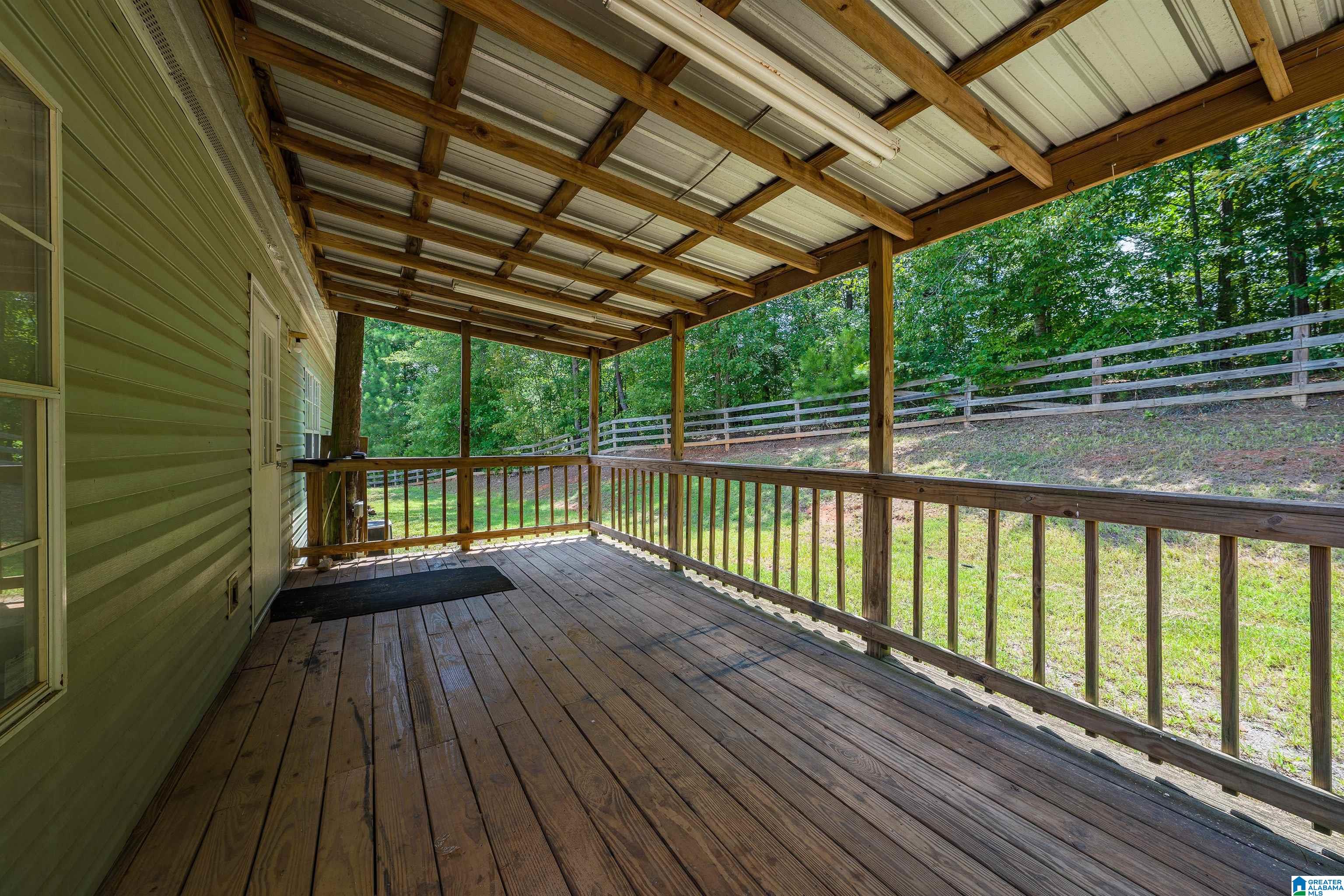 1042 Story Road Woodstock, AL 35188 - Photo 33 of 33