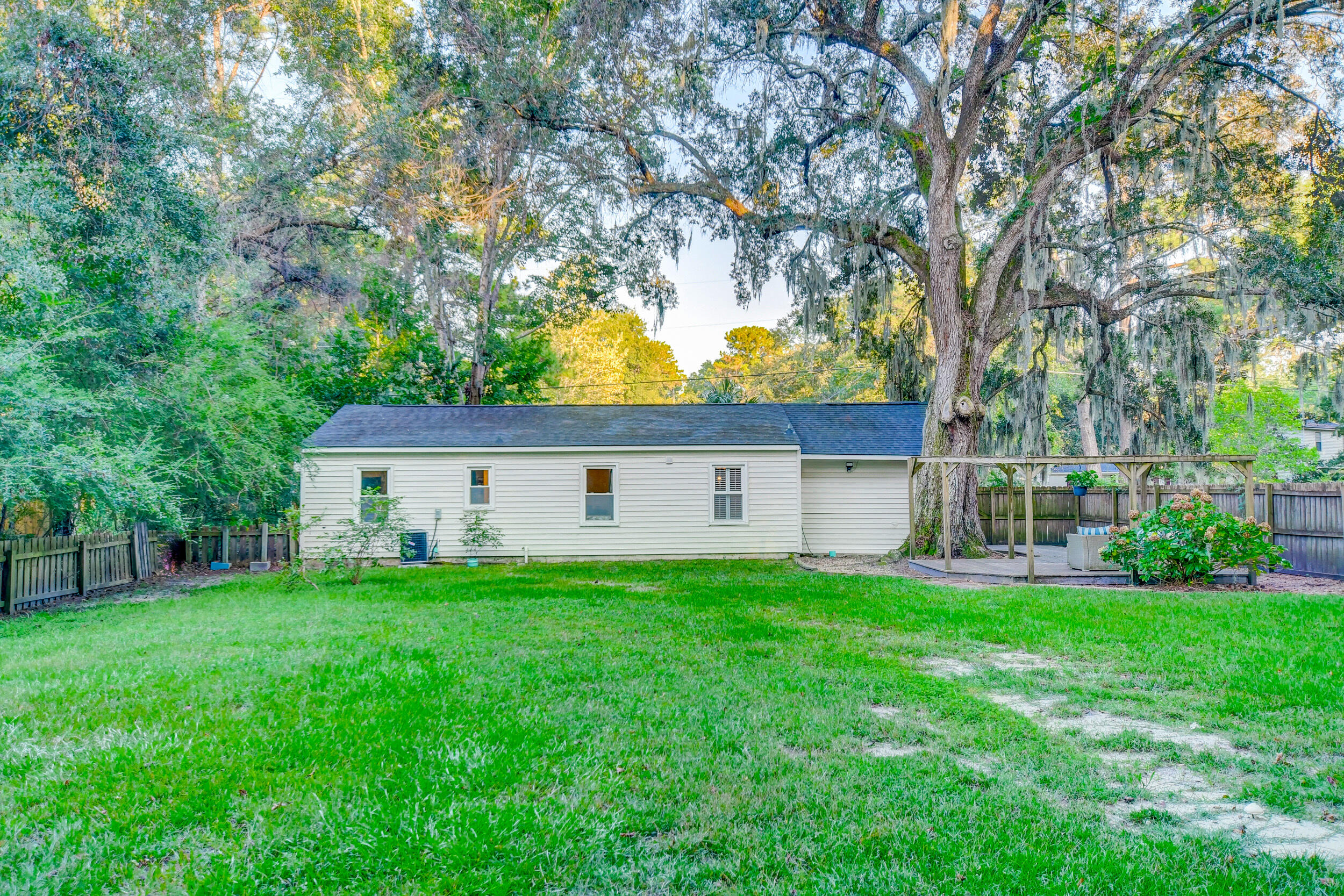 3564 Berryhill Road Johns Island, SC 29455 - Photo 37 of 45 DSC_4749_50_51_52_53