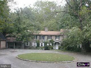 851 Merion Square Road Gladwyne, PA 19035 - Photo 1 of 1 Gallery Image 1