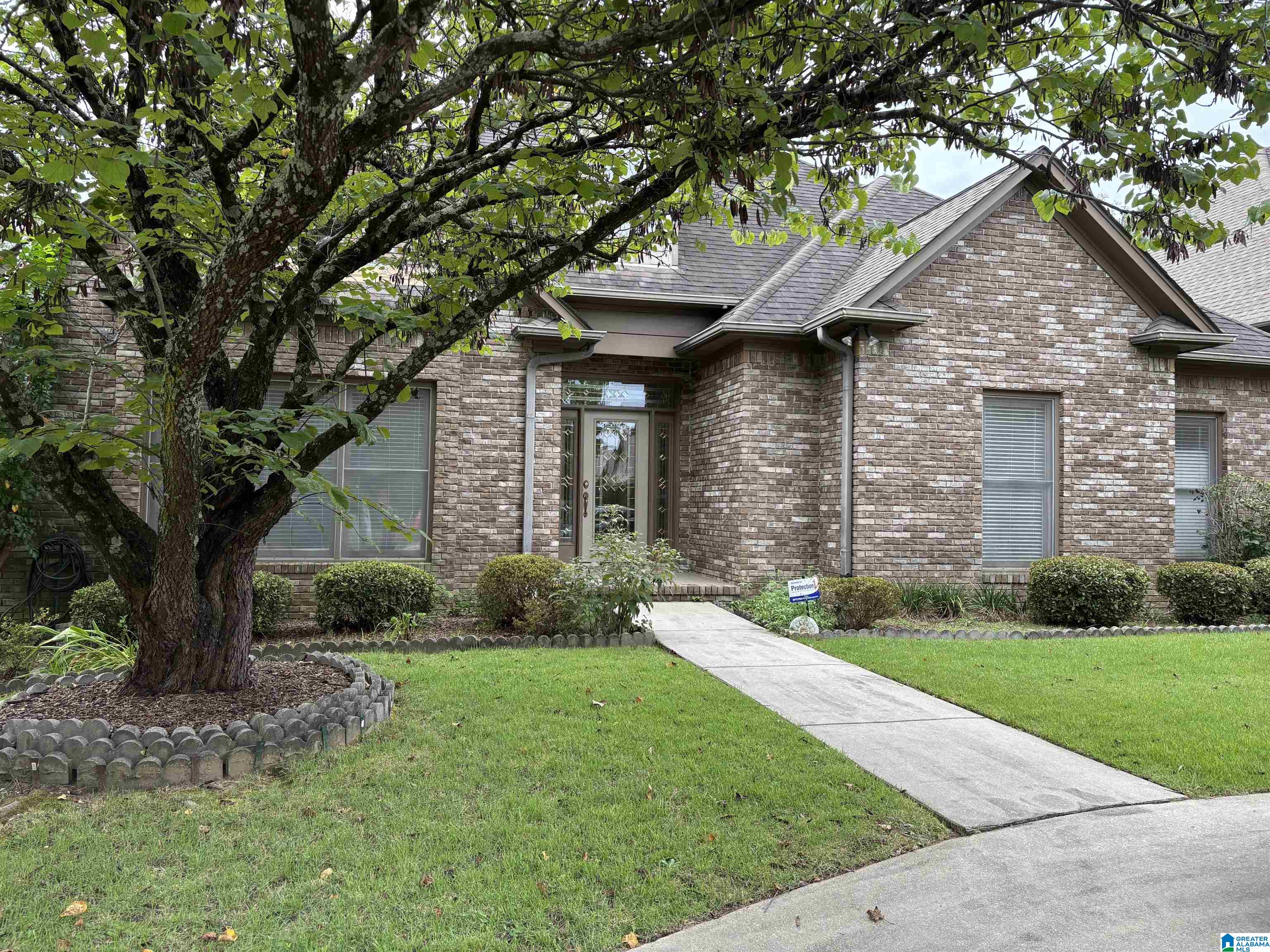 2646 Hackberry Road Birmingham, AL 35226 - Photo 1 of 25