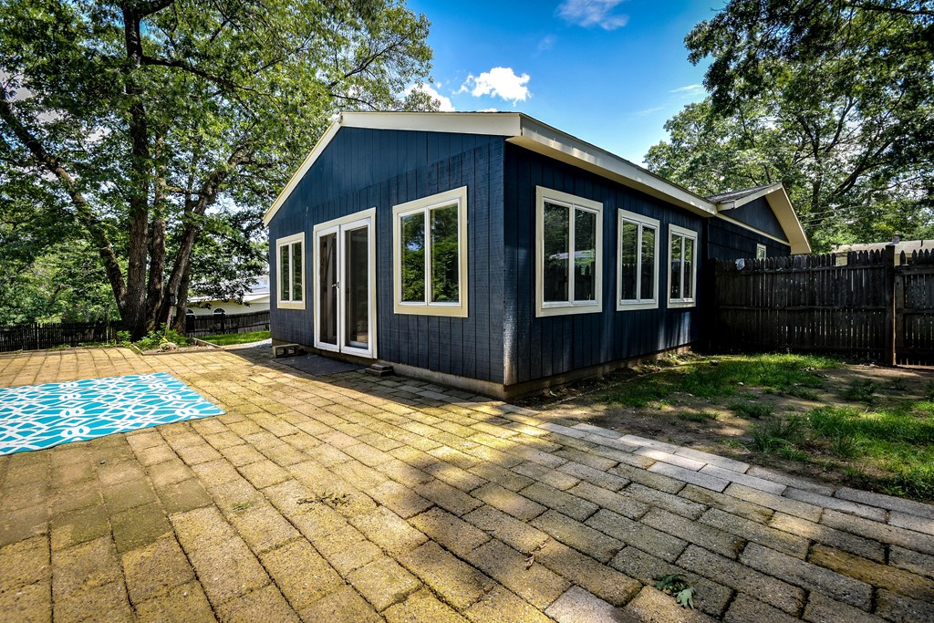 21 Pamela Road Framingham, MA 01701 - Photo 15 of 30 Gallery Image 15