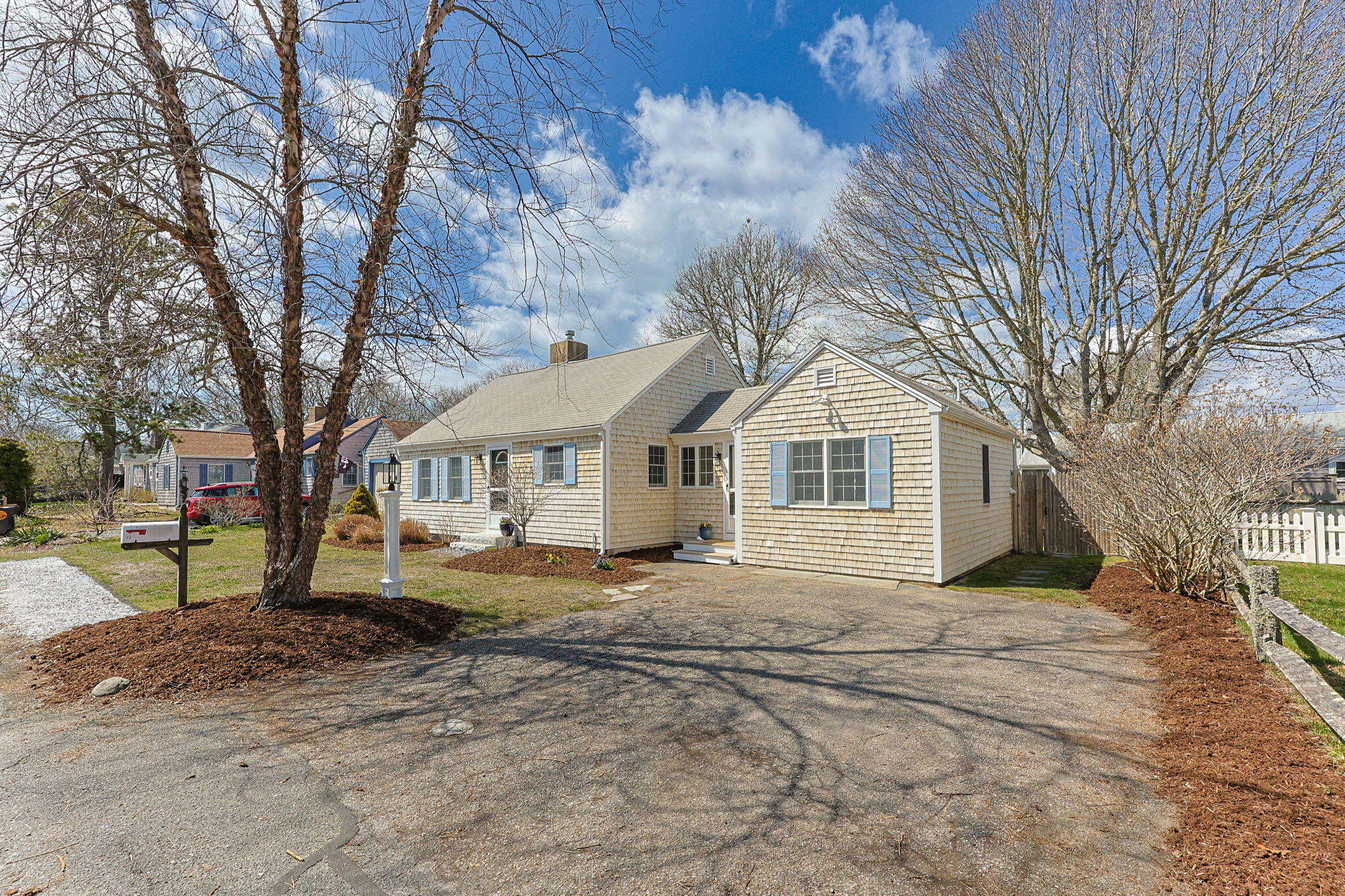 22 Mandeville Road West Harwich, MA 02671 - Photo 4 of 52 4-web-or-mls-22-mandeville-rd