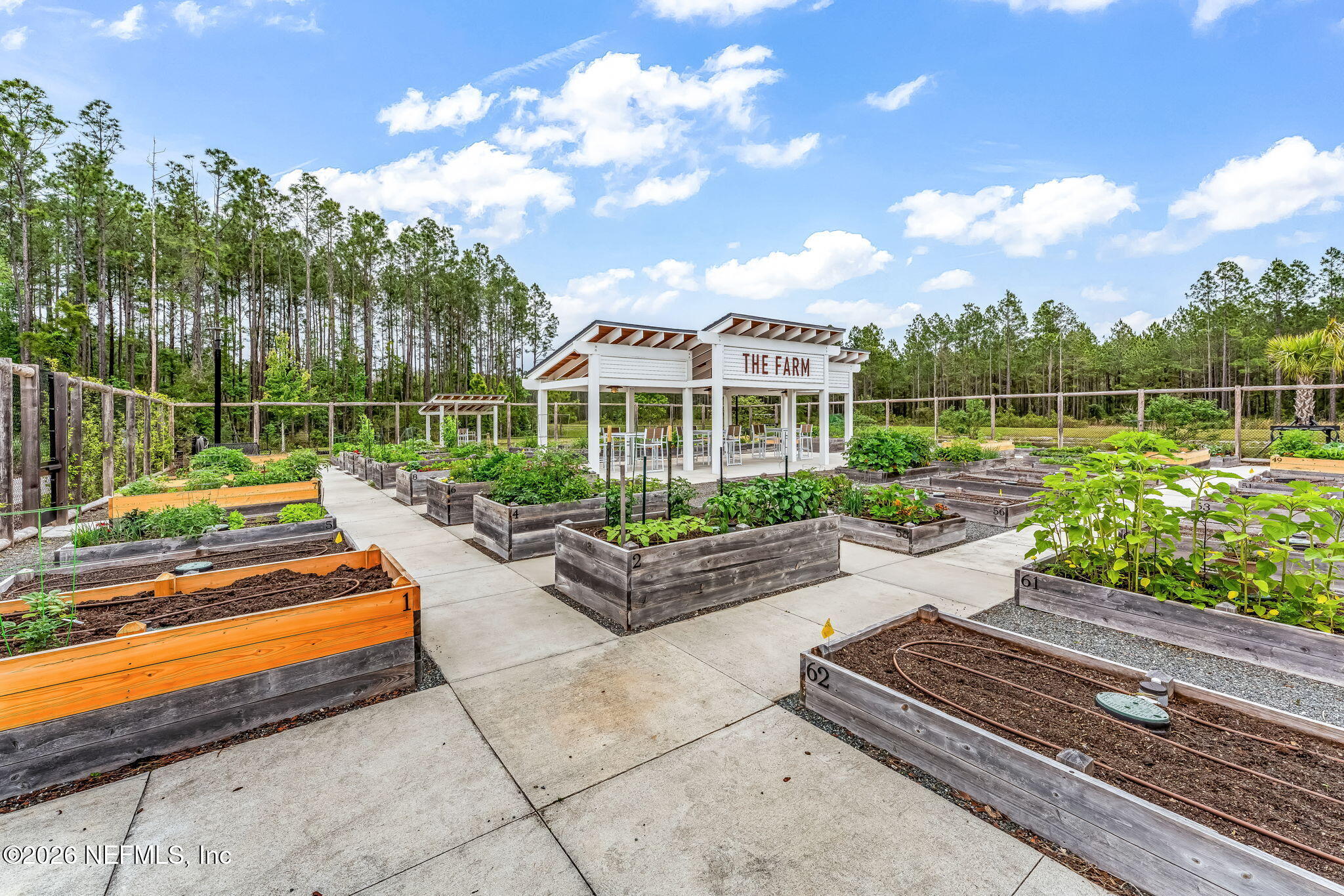 212 Ethereal Square Yulee, FL 32097 - Photo 70 of 82 80-web-or-mls-DSC04723