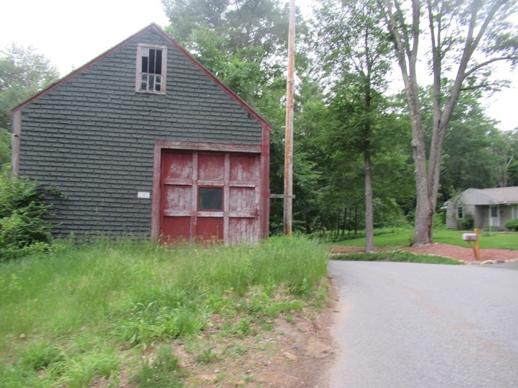 804 Conant Road Athol, MA 01331 - Photo 3 of 3