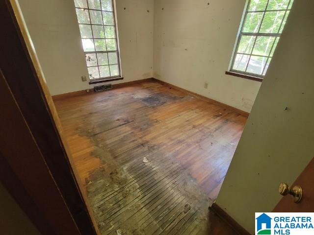 108 Remington Road Birmingham, AL 35215 - Photo 22 of 29