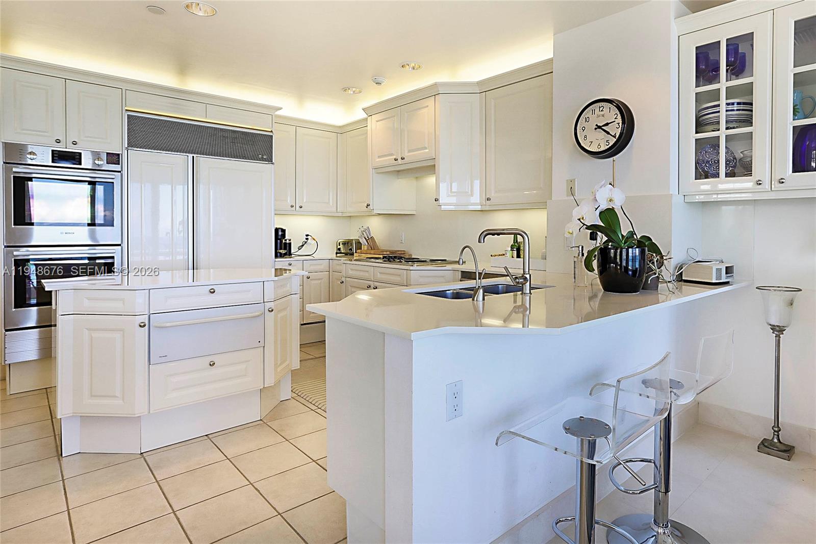 19950 South Beach Road, Unit 4S Jupiter, FL 33469 - Photo 23 of 56 Photo 23