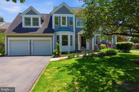 $975,000 | 10319 Bassett Hall Court, Ellicott City, MD 21042