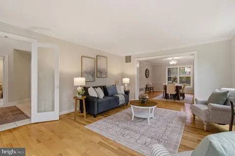 $975,000 | 10319 Bassett Hall Court, Ellicott City, MD 21042